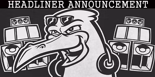 Drum & Bass | Techno | Hardtek Night