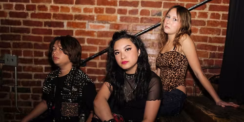 AYVA the Viper Room