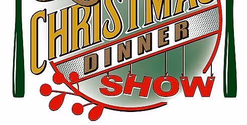 Fiddle Dee Farms A Lot of Christmas Dec 13, 2025 \t