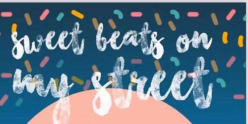 Sweet Beats 2026