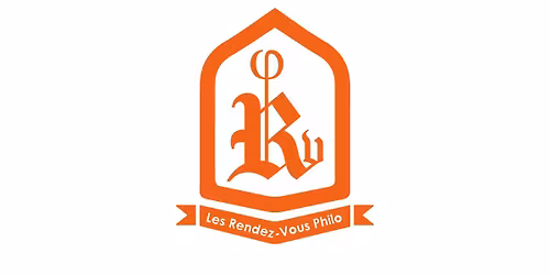 SCIENCES ET CROYANCES : COMMENT CONCEVOIR LA V\u00c9RIT\u00c9 ? > RDV Philo | CAL Charleroi