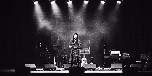 10th Annual Moms Like Me at The ELM