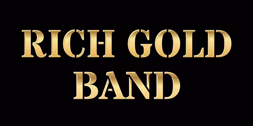 Introducing our new Smokin Hot Keyboardist plus a special guest Tenor Sax player too! FREE SHOW!
