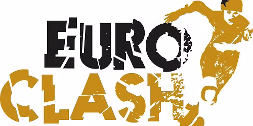 EuroClash 2026