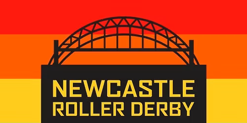 EuroClash 2026 - save the date!