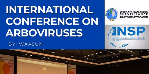 Waasun Conference 