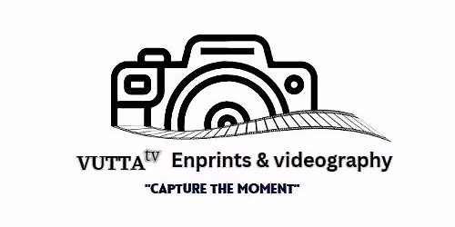 The Remembrance games 2025