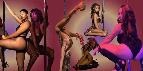 Muse in Motion: An Immersive Art Experience