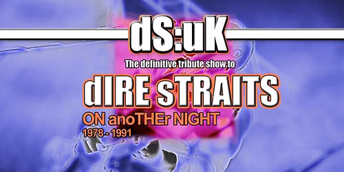 Blackburn Empire Theatre | ON anoTHEr NIGHT
