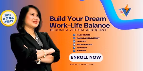 Live 3 Days Workshop, Training and Hiring Seminar