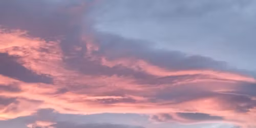 ''\u03a7\u03cc\u03c1\u03b5\u03c8\u03b5 \u03c4\u03bf \u03cc\u03bd\u03b5\u03b9\u03c1\u03cc \u03c3\u03bf\u03c5'' - \u039f\u03b9\u03ba\u03af\u03b1 \u039a\u03b1\u03c1\u03b1\u03c0\u03ac\u03bd\u03bf\u03c5 A\u03af\u03b3\u03b9\u03bd\u03b1
