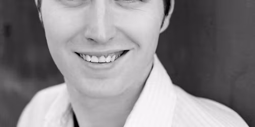 Matt Huttner Memorial & Celebration Of Life