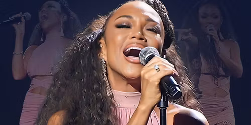 Eric Ben\u00e9t live performance at City Winery St. Louis at City Winery - St. Louis