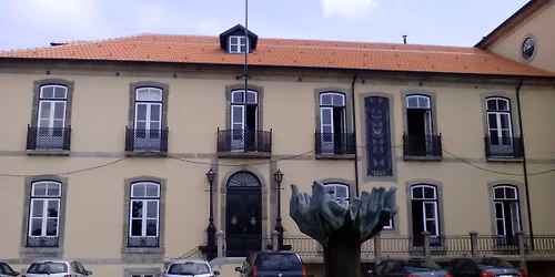 JANTAR DE NATAL 2025