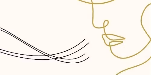 Rebirthing: The Primal Breathwork in the EESystem (Mid Day)