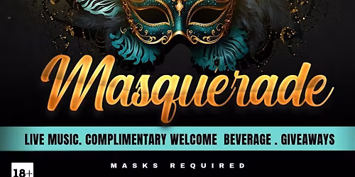 Masquerade