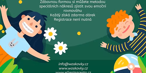 \ud83c\udf3fZdrav\u00e1 a spokojen\u00e1 m\u00e1ma\ud83c\udf3f