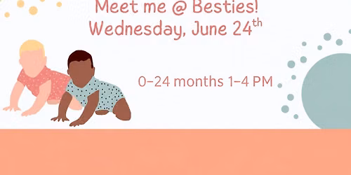 BABY SOCIAL