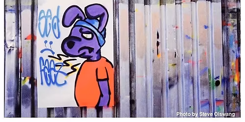 Street, Travel & Cityscape Photography: Jan 25,  Sun12:15 - 3: 45 PM.