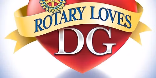 Grove Express 5K run with the Bacon \ud83e\udd53 Stop