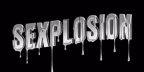 Nycsexcapade Presents: House of Sexplosion