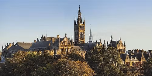 What is the future role of the university in society?
