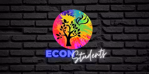 Student Activities for Teens