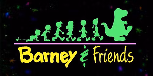 Willie Jewell's BBQ homecoming carnival