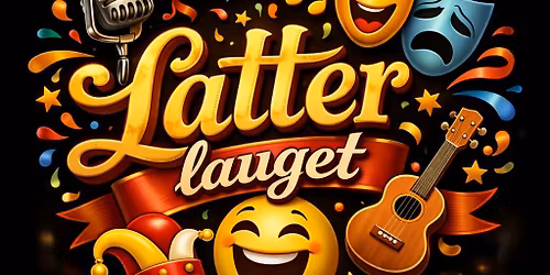 Har det n\u00e5 \u00e5 sei?