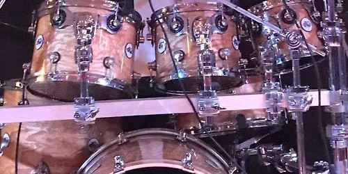 Celebration of life GARY COLLINS Concert