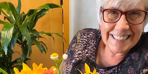 #3 Blind Date with a Kit