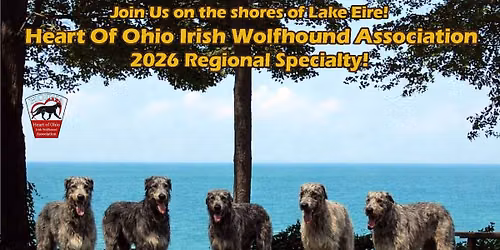 2nd Annual Regional Specialty
