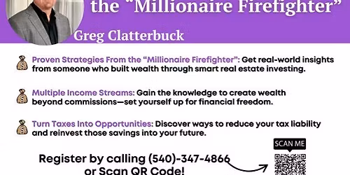 Build Your Own Wealth