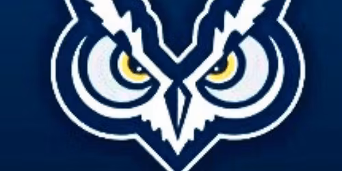 Klamath County Chamber Night at Oregon Tech Men's Basketball