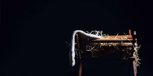 Christmas Eve Candle Light Service