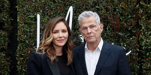 The Music Man - Waterbury