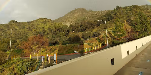 California Engineering Liaison Council