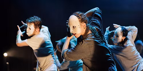 COMPANIA KOMOCO\/SOFIA NAPPI - Pupo