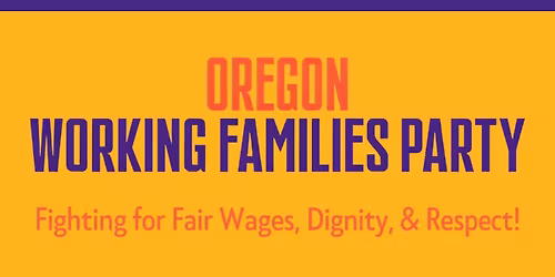 Linn-Benton Deep Canvassing and Community Listening Training