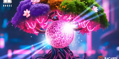 Afterglow at Orpheum Theatre - Madison