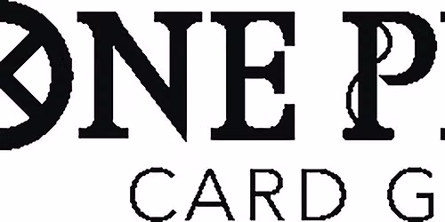 ONE PIECE CARD GAME Summer 2026 Store Tournament