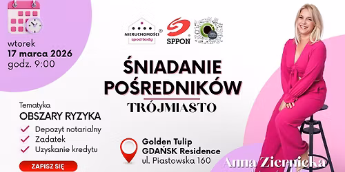 Depozyt notarialny i inne sposoby zabezpieczania transakcji sprzeda\u017cy nieruchomo\u015bci