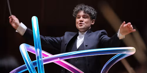 Jan\u00e1\u010dek a Dvo\u0159\u00e1k ve Vesm\u00edru \ud83e\ude90