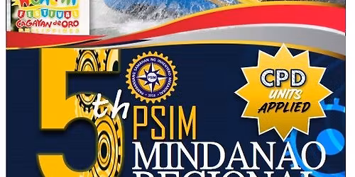 PSIM MRC 2026