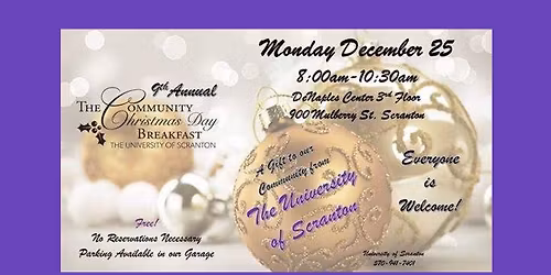 Parking Drunk Shakespeare - Boise