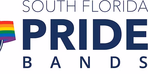 2026 Annual Band Banquet