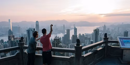 Building Safety Act 2022 \u2013 A Construction Professional\u2019s Guide to the Act