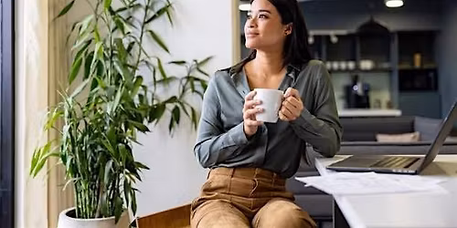 Boost: Transform Your Workday