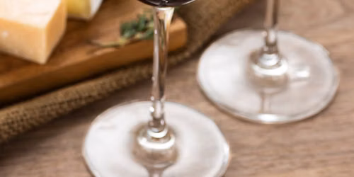 The Portier Pairing Experience