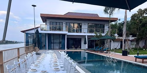 \u1780\u1798\u17d2\u1798\u179c\u17b7\u1792\u17b8\u1787\u17bd\u1794\u1787\u17bb\u17c6\u178f\u17c6\u178e\u17b6\u1784\u1785\u17c2\u1780\u1785\u17b6\u1799\u1794\u17d2\u179a\u17c1\u1793CksL